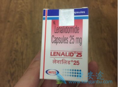 �������ǶȰ����ܳ��ֵĸ����û�����Щ