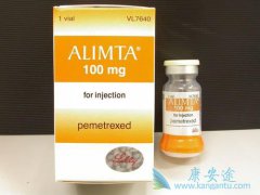 ̩����/�����鵥���ܷ��ΪTKI��ҩ�ΰ����ߵ���ϣ����