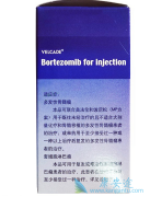 ��Щ�෢�Թ���������ʹ������/��������ʱ���������