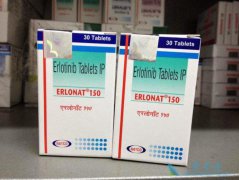 �ڷ����޿�/����������Ȼ����ڷΰ�����������ʲô���ƣ�