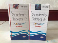 �ΰ����ڵ������ö༪��/��������Ч����ô����