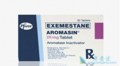 ������̹Ƭ����ŵ�£��������ٰ���Ч�����