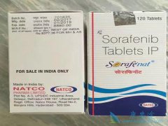 ���ö༪�����иΰ����ڵ������ڼ���ʳ����ε�����