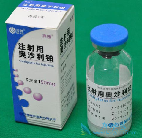 ��ɳ����