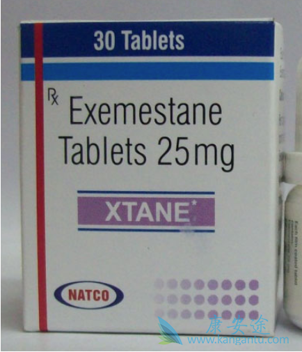 ������̹Ƭ