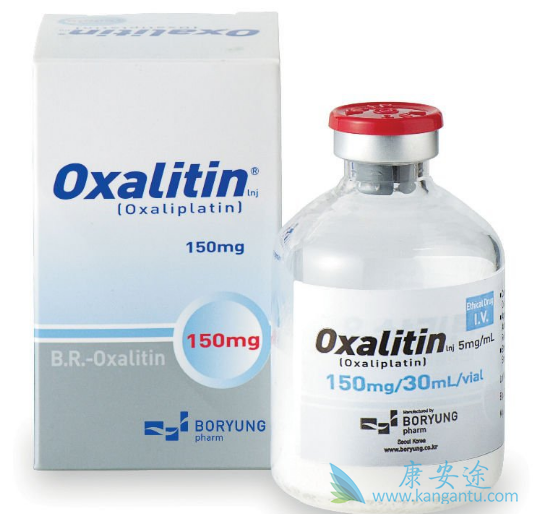 ��ɳ����