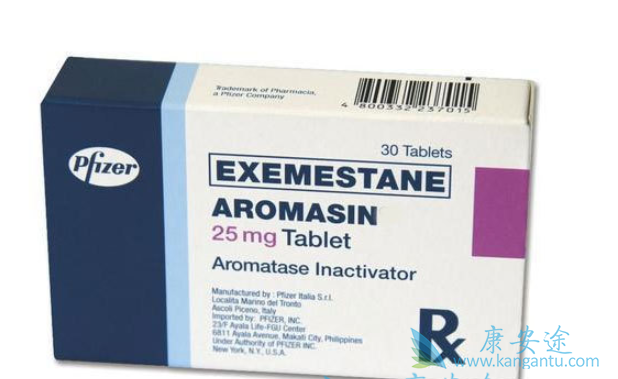 ������̹Ƭ