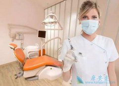 ������ΪĿ�ĵ�ҽ������Ϊ�ζ��Ƽ���������