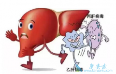 �����صĸ���������Щ��ע����������κñ�����