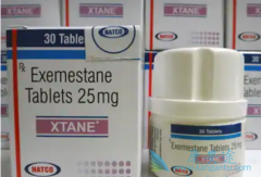 ʹ��������̹(��ŵ��)�Ľ��ɶ�����Щ