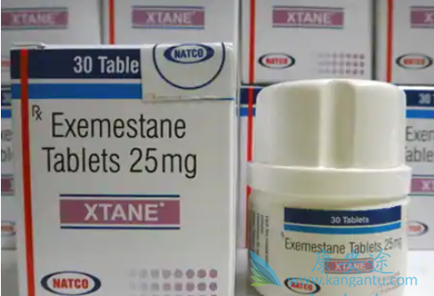 ������̹