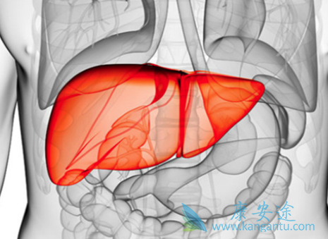 ����������Ҫ����Ǯ