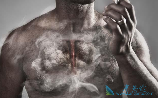 ��ɼ�����Ʒΰ�