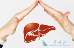 ���λ��߶��ȽϹ��ı���������Ҫ����Ǯ