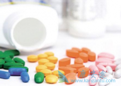 ����������Ҫ����Ǯȡ���ڶ෽���ص�Ӱ��