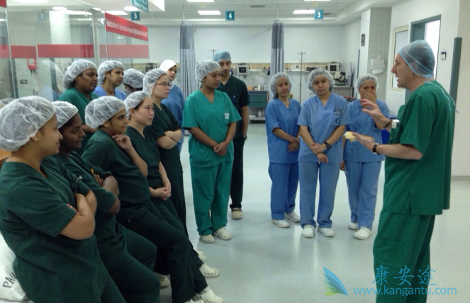 ����ҽ��