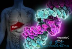 ���������α��β��ܱ�������·