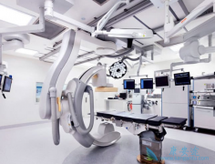 ���ź���ҽ��������Ŀ���ڴ���֢����֢ת��