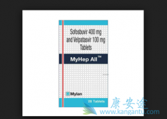 ȷ����κ������α��Σ����Ʊ��ε�ҩ������Щ