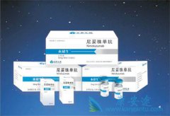 ̩�����Ա��ʰ�������ʲô��Ч�����߽��������ڼ�Ӧ��ע��ʲô��