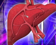 ��ҽ�α���Ч��������ҽ�α���Ҫ�೤ʱ��