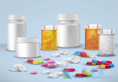 ͨ����ҽ�α���������ҽ����Ч���