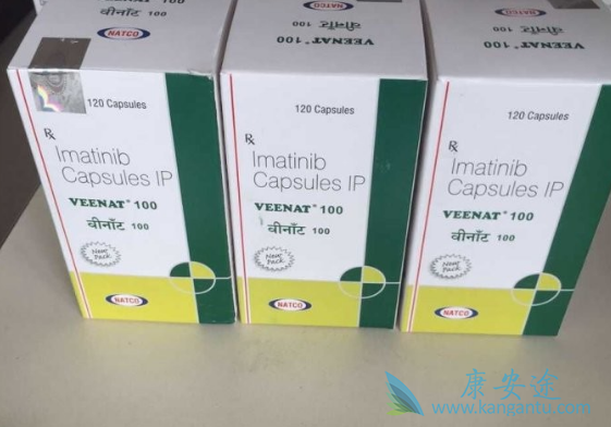 �׻�����������Ƭ