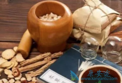 ��ҽ�α�����δ���о�֤������Ч����