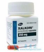 ��������(������)����ע����������Щ