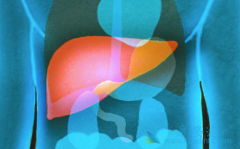 ��ҩ���α�������ҩ�α���Ч�����