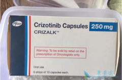 ��������(������)���������껼���𣿿���������ʲô���ɣ�