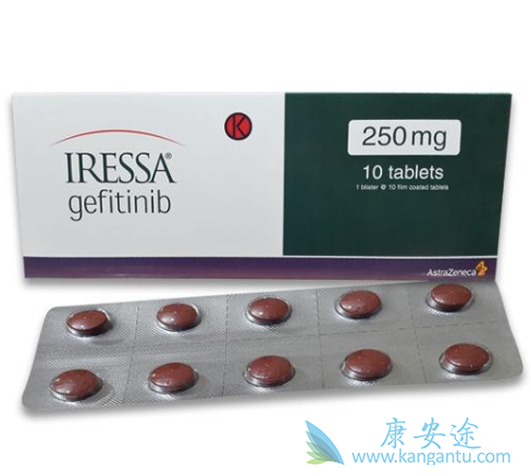 ����ɳ�۸�