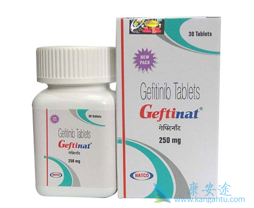 ӡ������ɳ