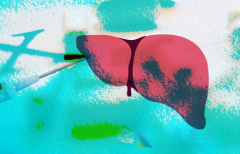 ���ڱ��λ�������α���Ч���÷��ñ���