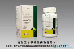 ӡ�ȸ������۸�ȹ�������������ҩ��Ҫ����