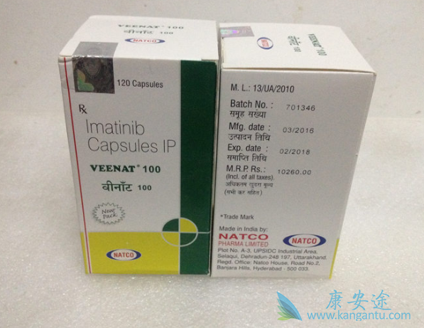 �������۸�