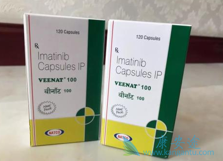 ӡ�ȸ�����