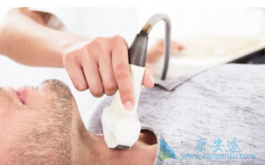 淋巴癌原因 淋巴癌原因