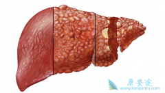 �ΰ������ܻ��ã����ÿ��ΰ�ҩ�����ӳ�������