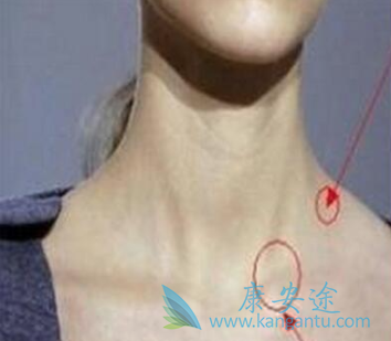 �ܰͰ����Ʒ���