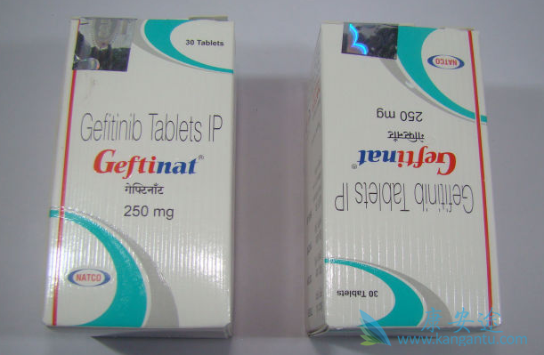 ����ɳ������