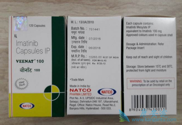 ӡ�ȸ�����