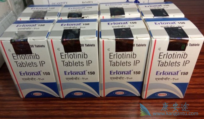 ӡ�����޿�