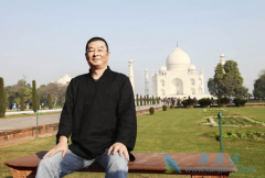 ���Ҳ���ҩ���е�ӡ�ȸ������Ǻ䶯һʱ½���¼��еĸ�����