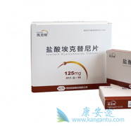 ���Ԥ����������(������)������Ӧ