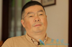 ҩ��½���¼��е�ӡ�ȸ��������±��ı�ɵ�Ӱ���Ҳ���ҩ��