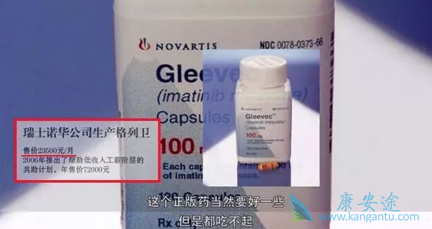 ӡ�ȸ�����