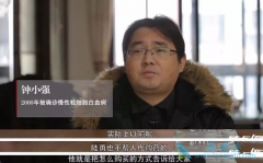 ��Ѫ��½����״��ô���ˣ�ӡ�ȸ������Ǹ�������