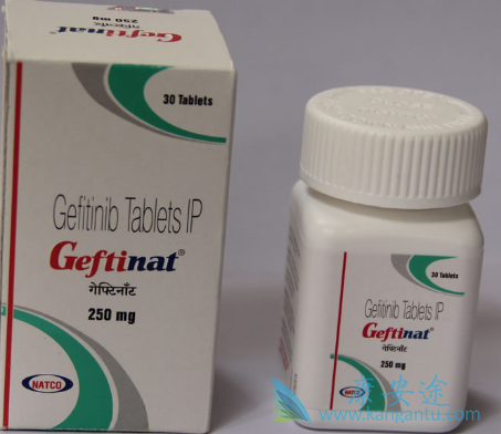 ӡ������ɳ