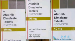 ��������Էΰ������Ļ�������Ч������